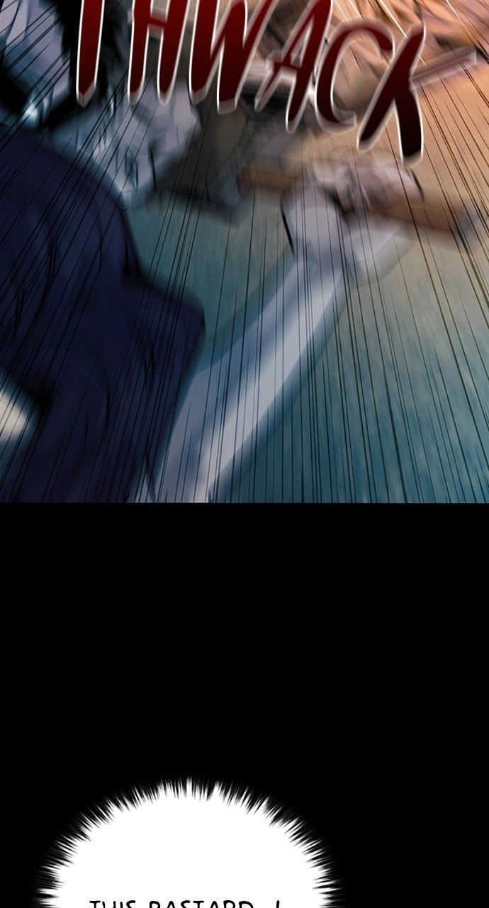 Worst Generation Ch.41 p45