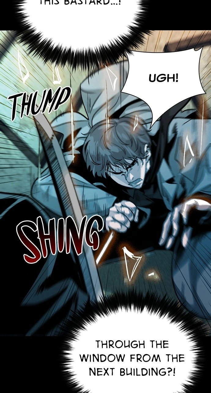 Worst Generation Ch.41 p46