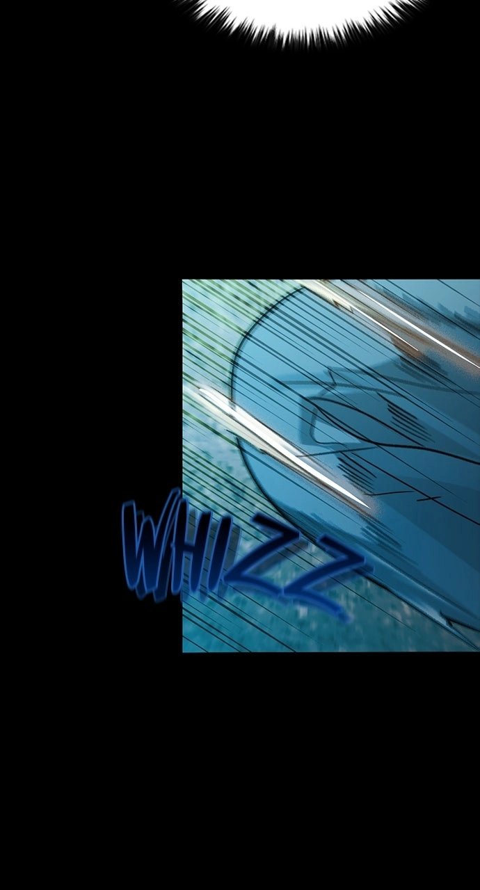 Worst Generation Ch.41 p47