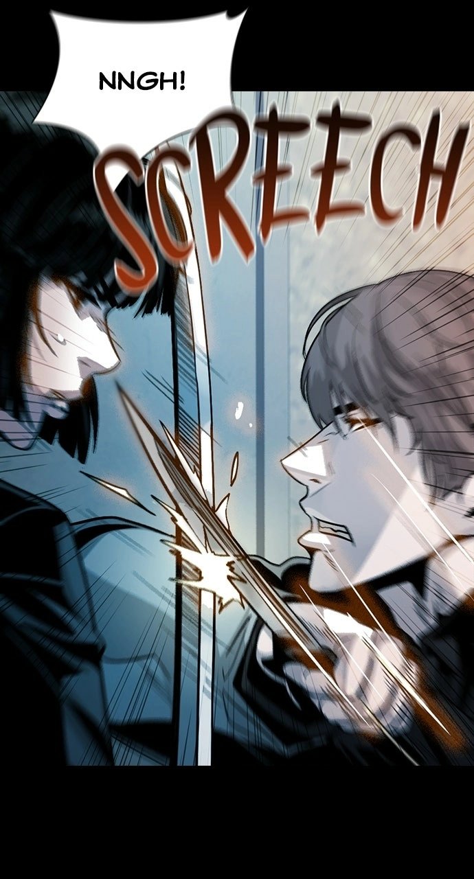 Worst Generation Ch.41 p48