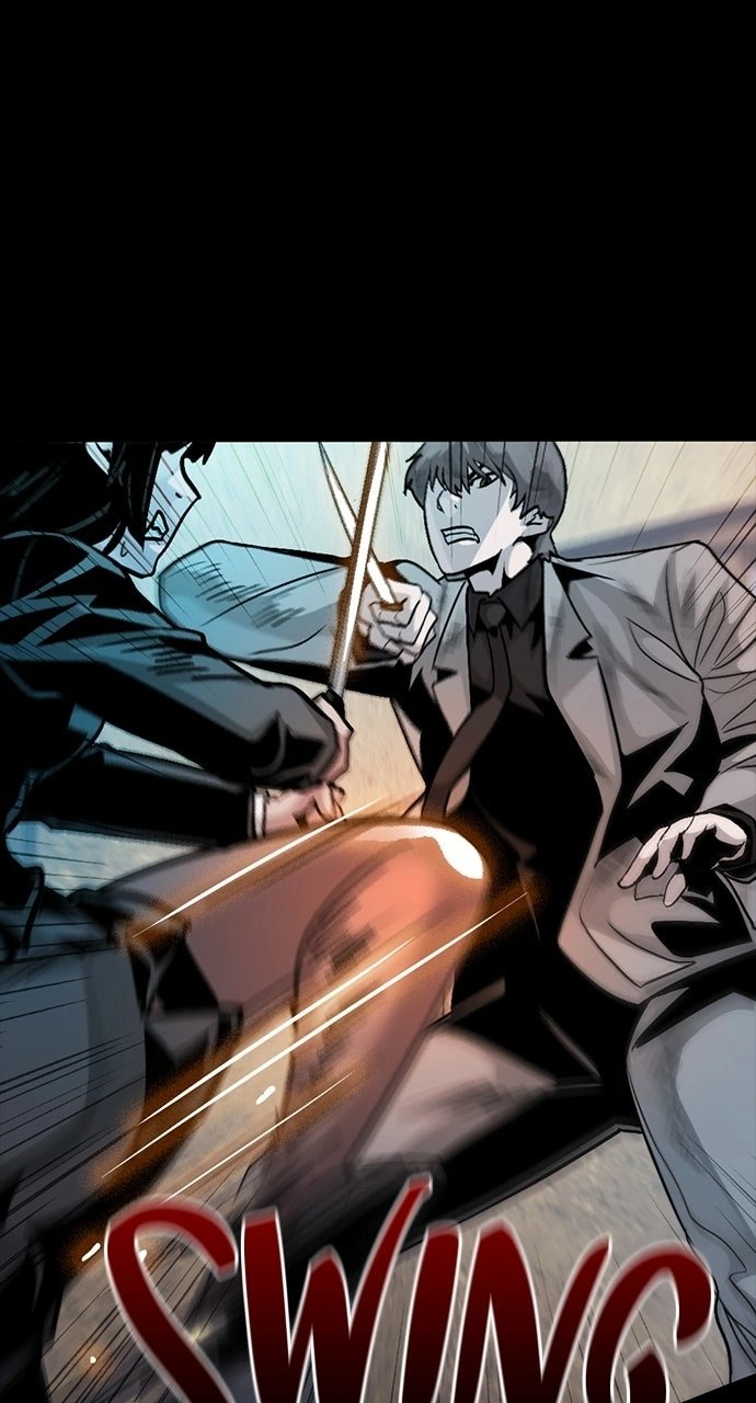 Worst Generation Ch.41 p49
