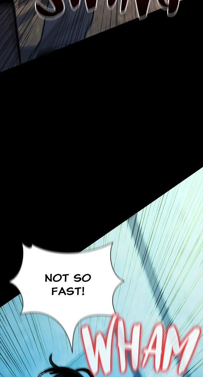 Worst Generation Ch.41 p50