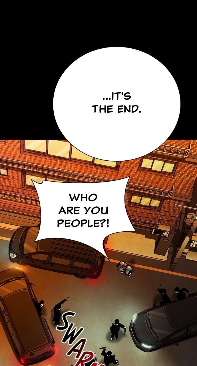 Worst Generation Ch.41 p6