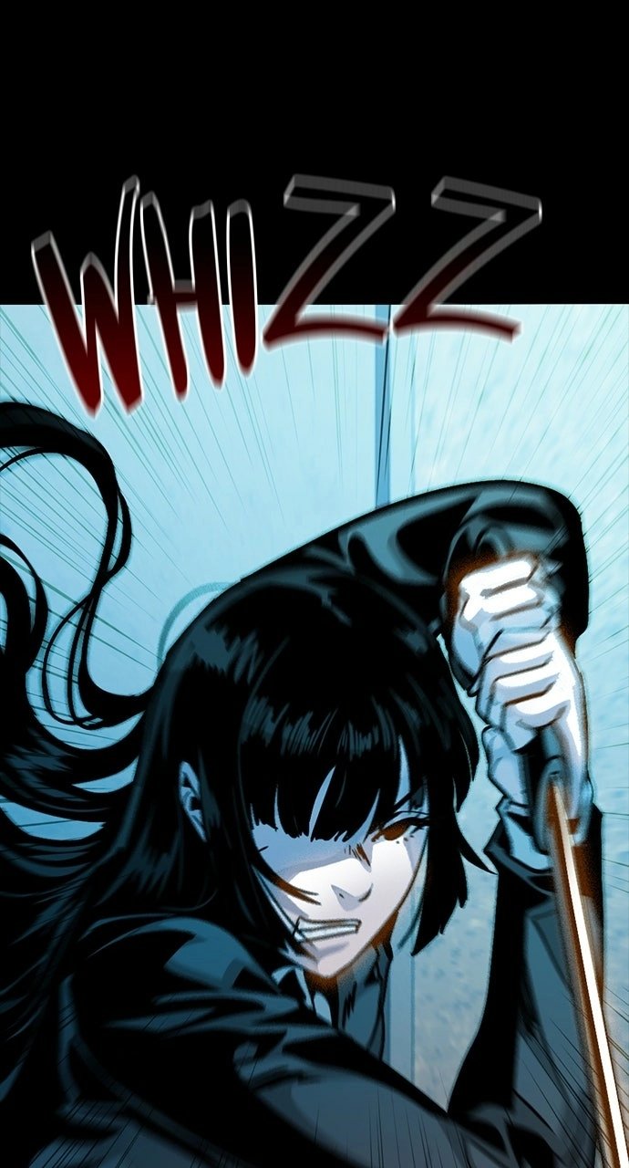 Worst Generation Ch.41 p52