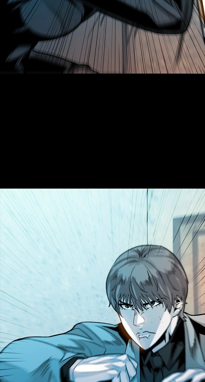 Worst Generation Ch.41 p53