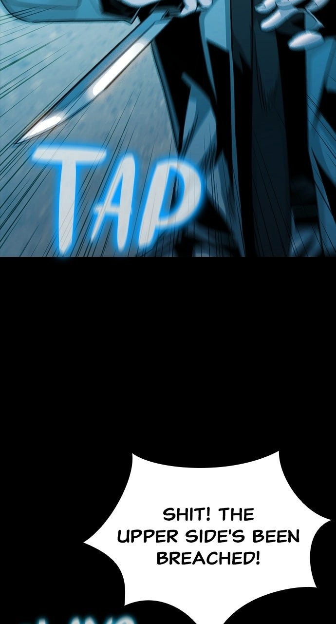 Worst Generation Ch.41 p54