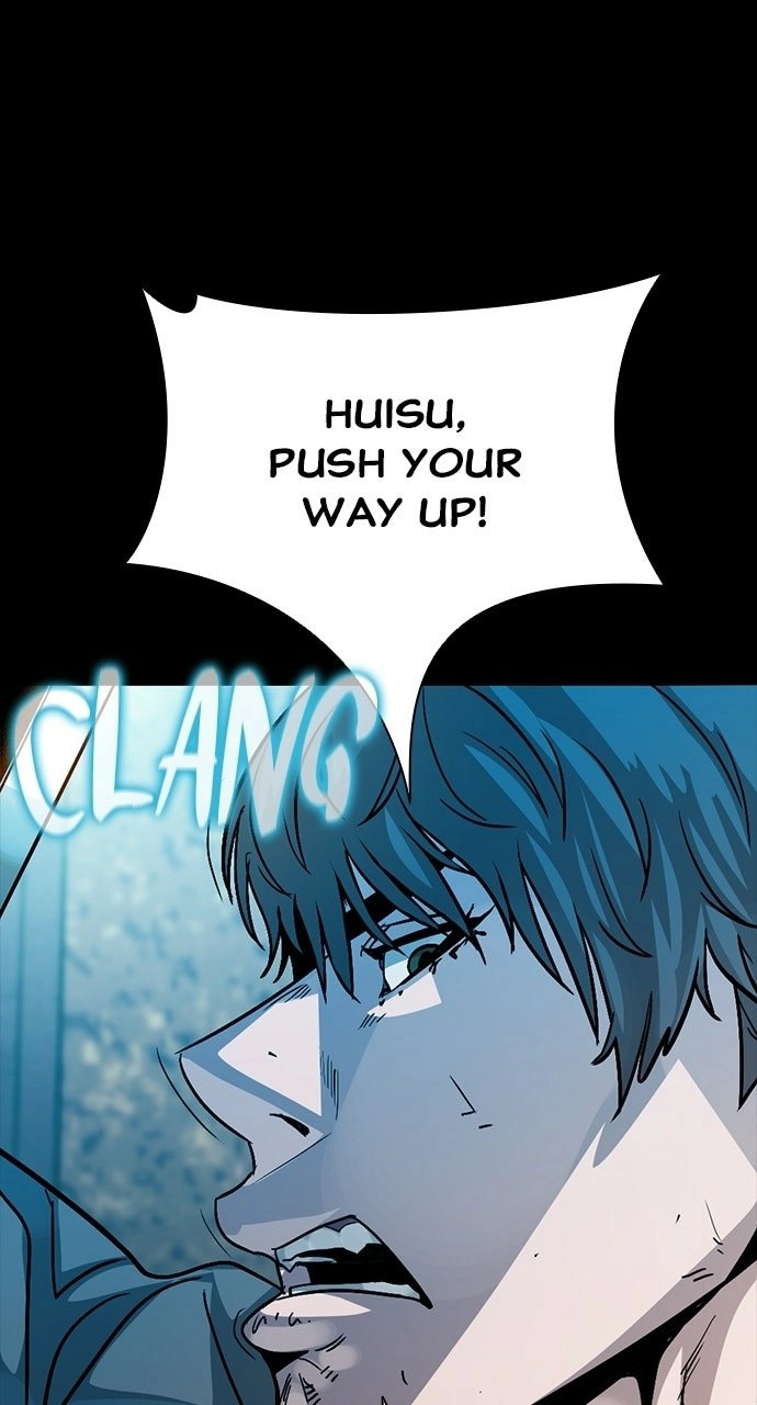 Worst Generation Ch.41 p56