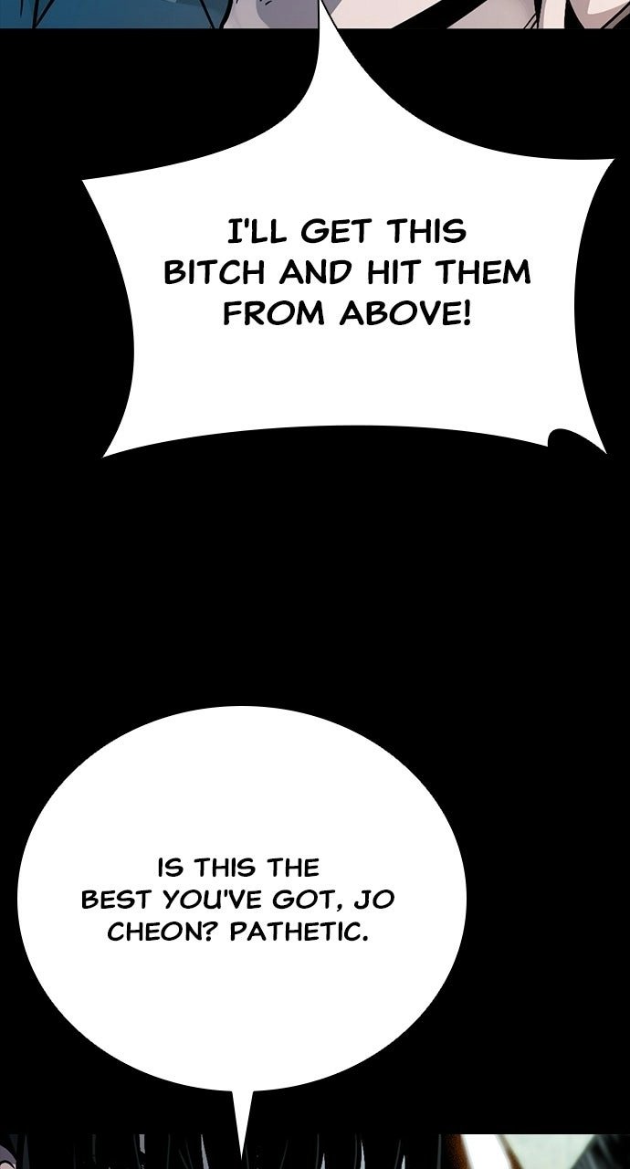 Worst Generation Ch.41 p57