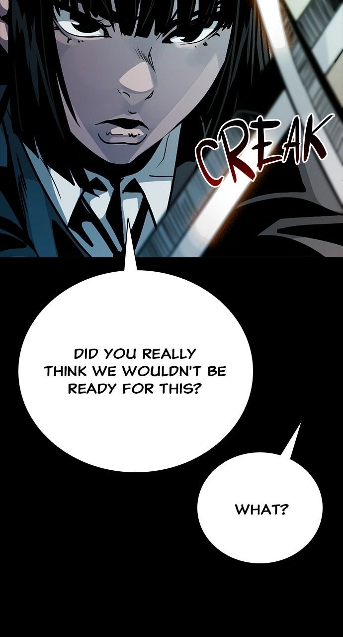 Worst Generation Ch.41 p58