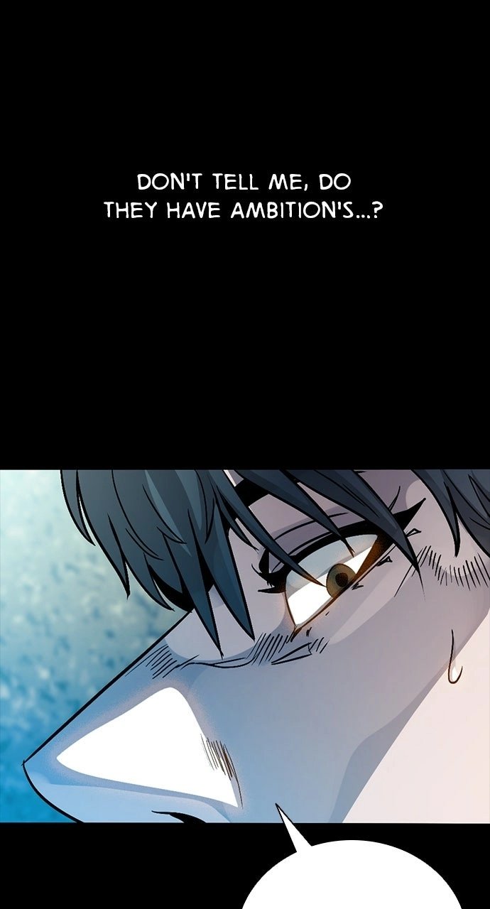 Worst Generation Ch.41 p59
