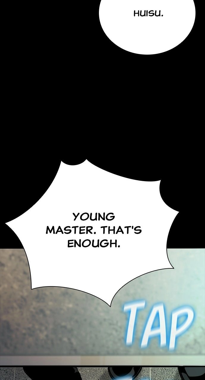 Worst Generation Ch.41 p60