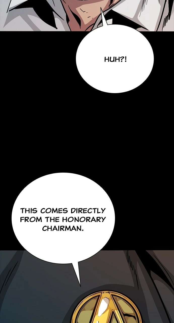Worst Generation Ch.41 p62