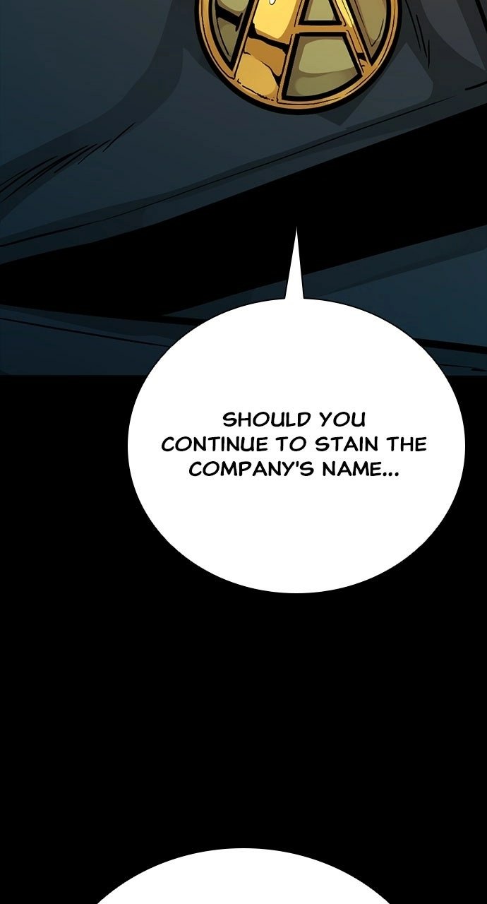 Worst Generation Ch.41 p63