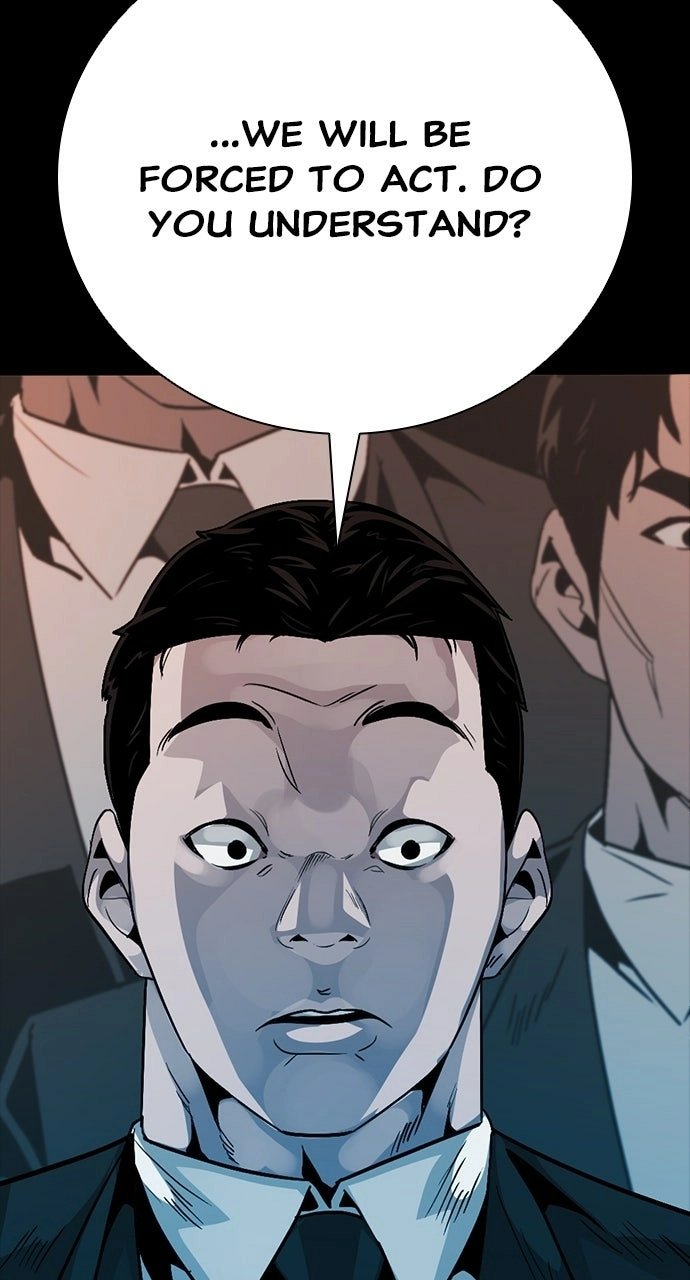 Worst Generation Ch.41 p64