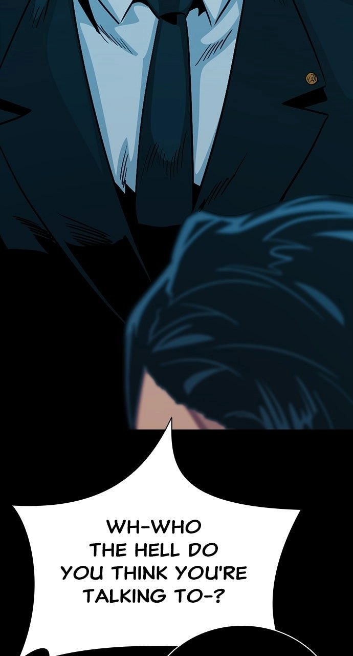 Worst Generation Ch.41 p65