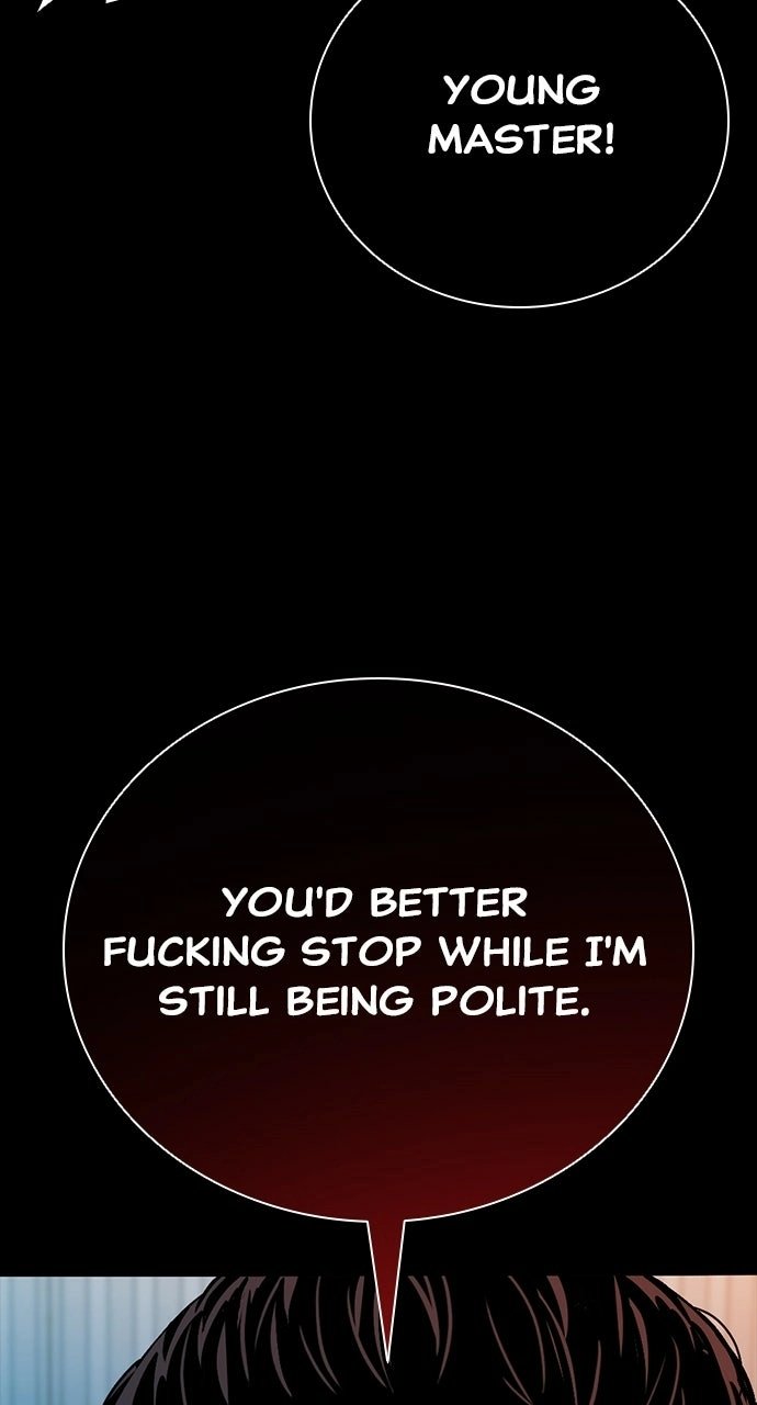 Worst Generation Ch.41 p66