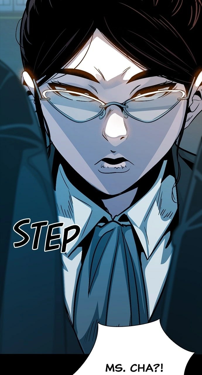 Worst Generation Ch.41 p67