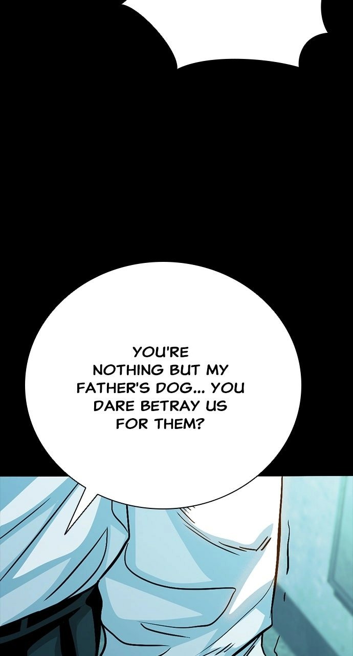 Worst Generation Ch.41 p68
