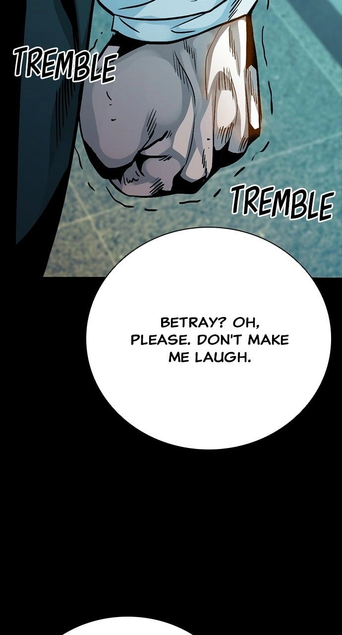 Worst Generation Ch.41 p69