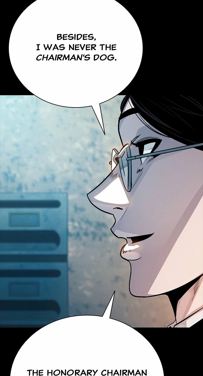 Worst Generation Ch.41 p70