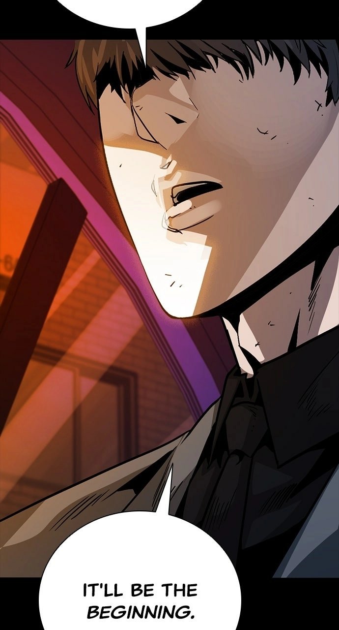 Worst Generation Ch.41 p8