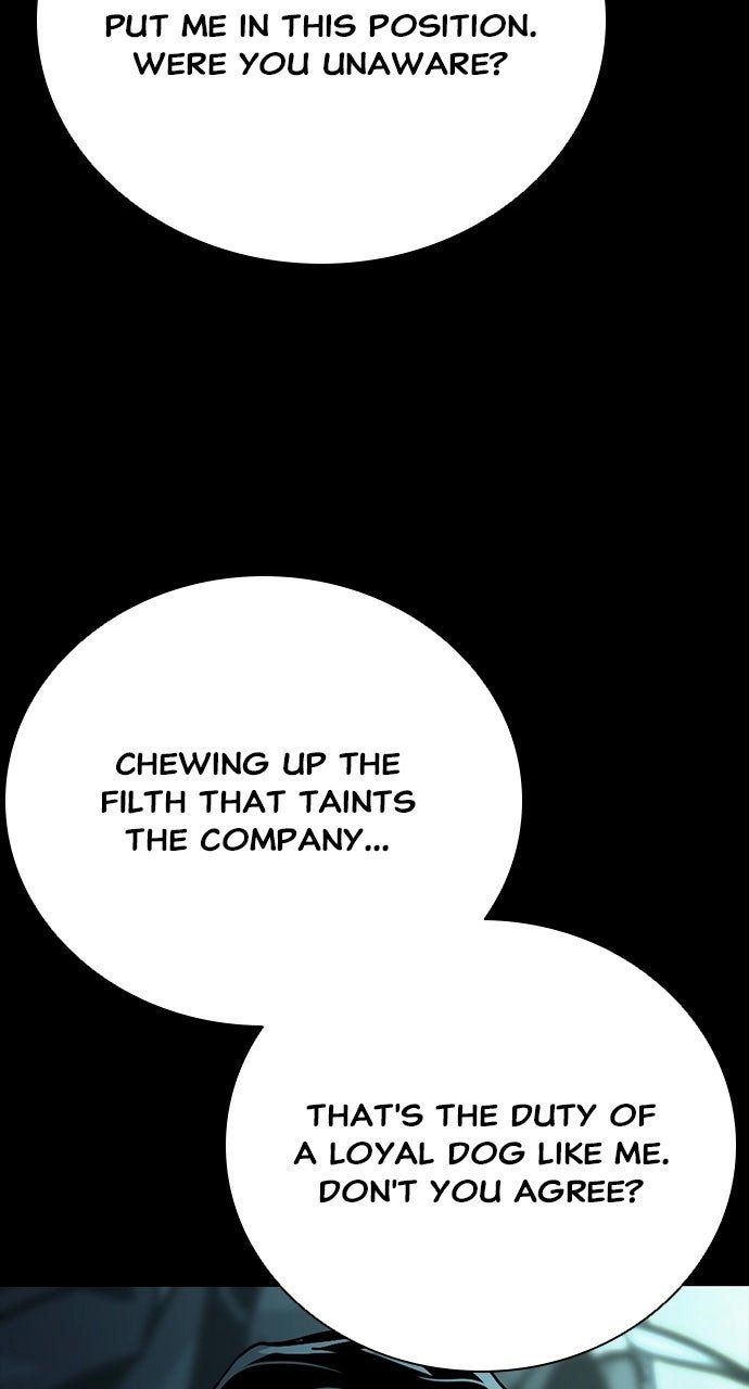 Worst Generation Ch.41 p71