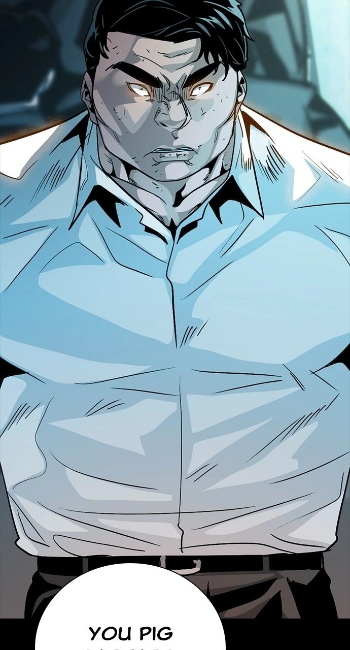 Worst Generation Ch.41 p72