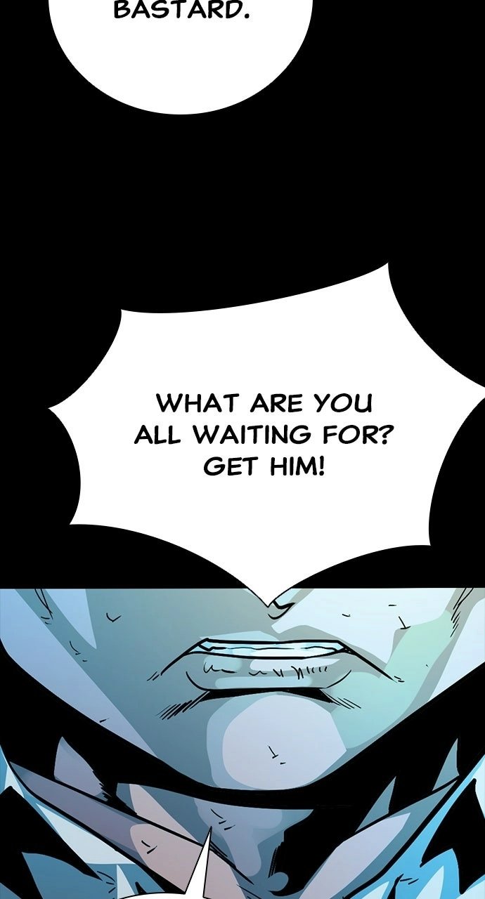 Worst Generation Ch.41 p73