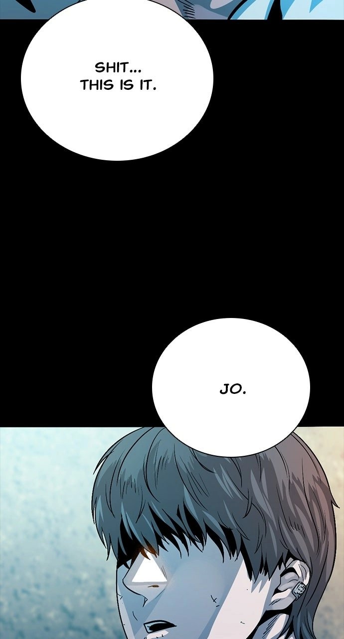 Worst Generation Ch.41 p74