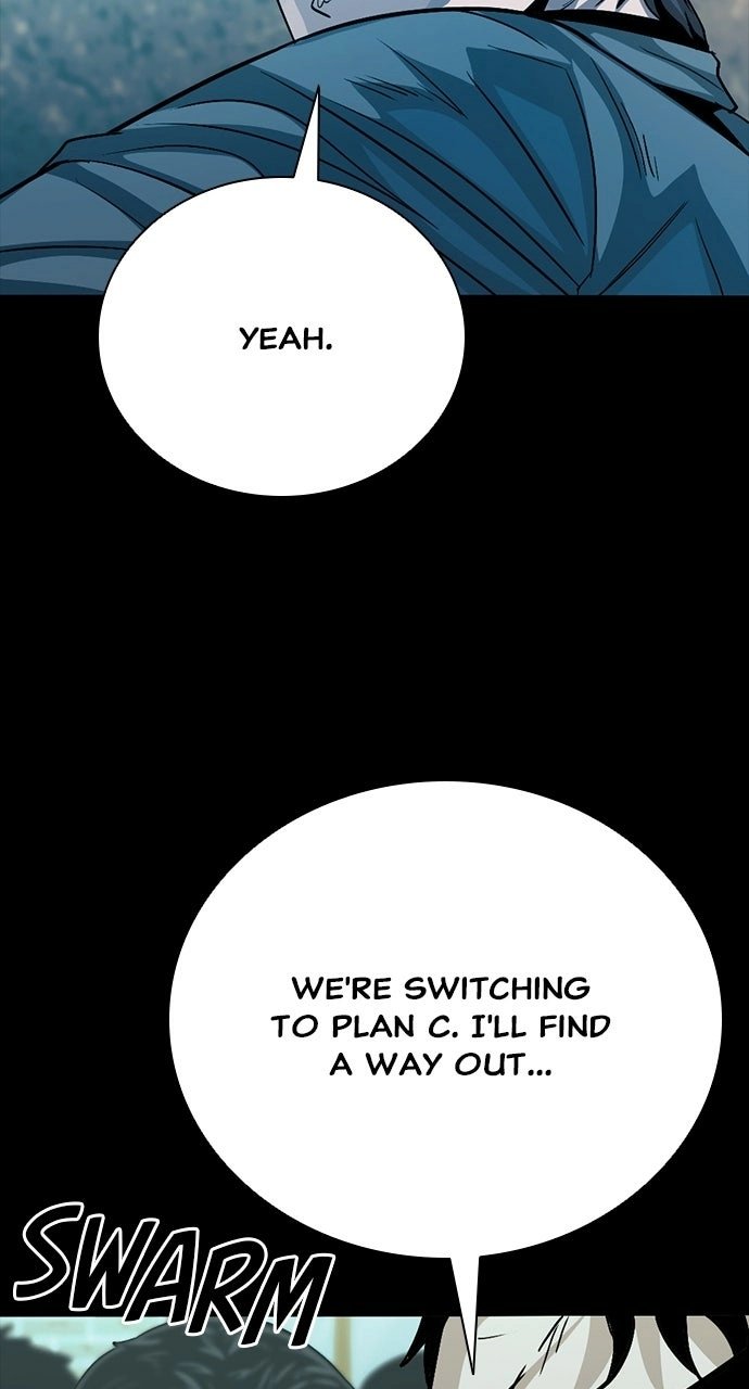 Worst Generation Ch.41 p75