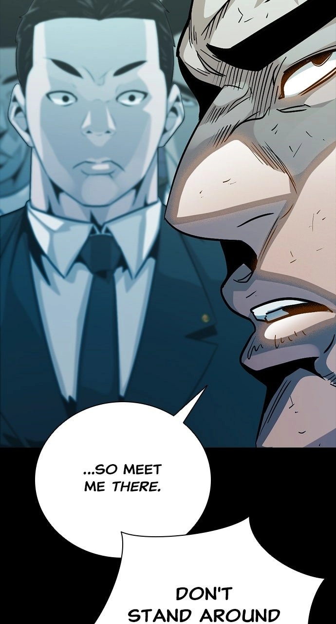 Worst Generation Ch.41 p76