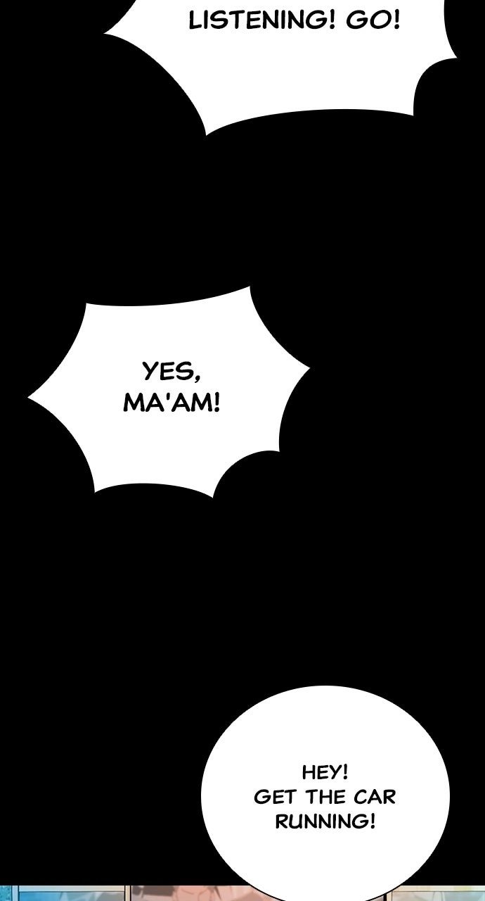 Worst Generation Ch.41 p77