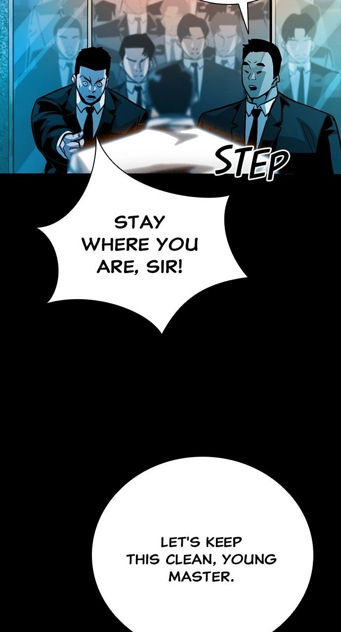 Worst Generation Ch.41 p78
