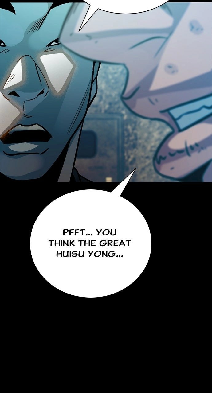 Worst Generation Ch.41 p79