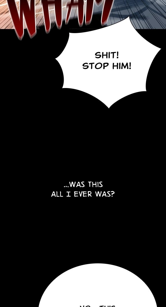 Worst Generation Ch.41 p81