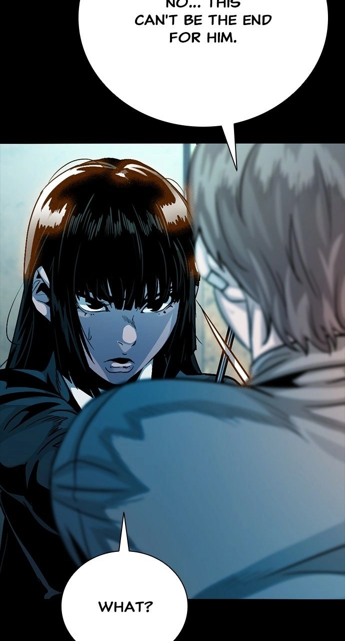 Worst Generation Ch.41 p82