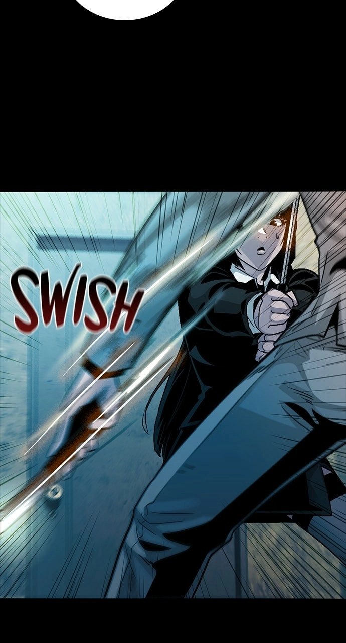 Worst Generation Ch.41 p83