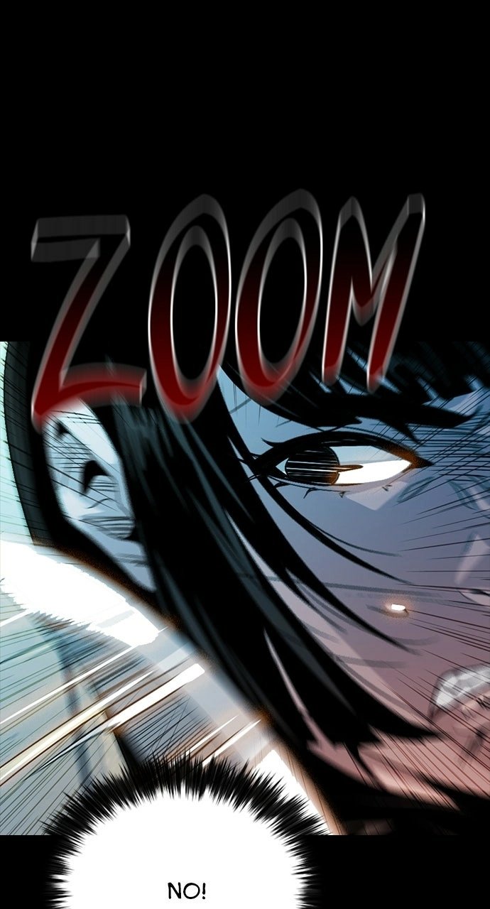 Worst Generation Ch.41 p84