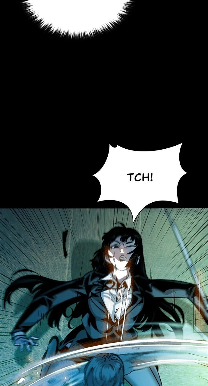 Worst Generation Ch.41 p85