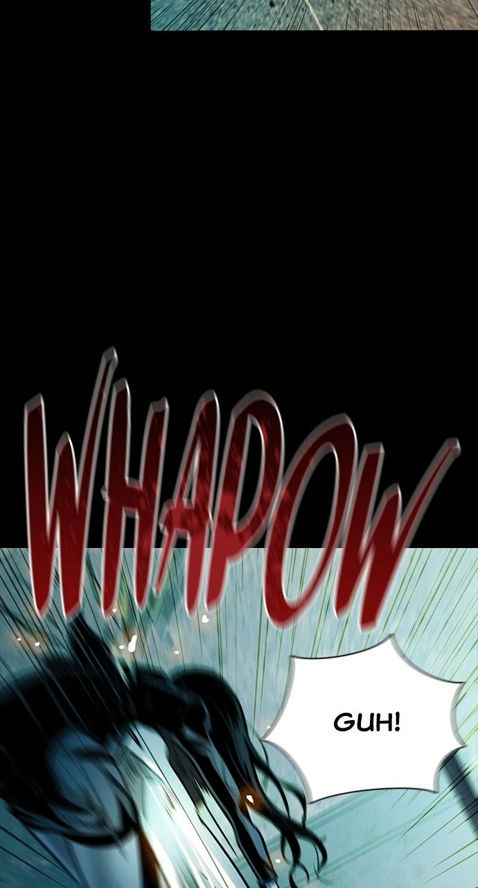 Worst Generation Ch.41 p87