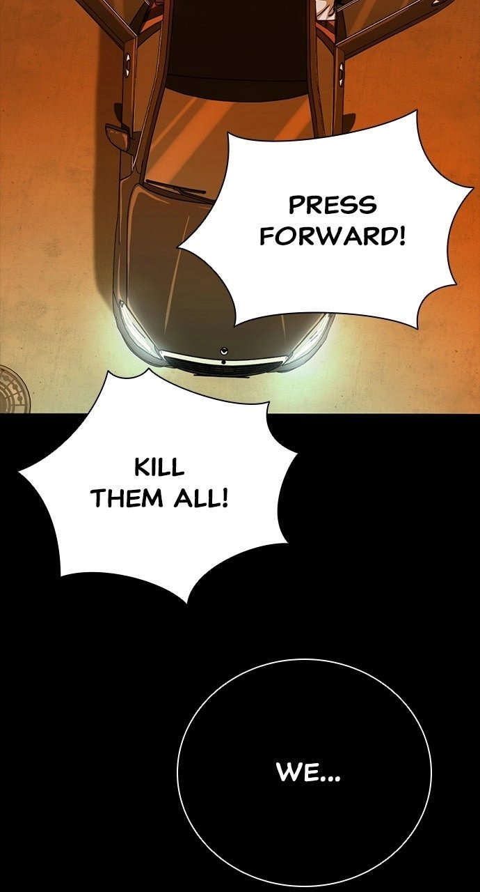 Worst Generation Ch.41 p10