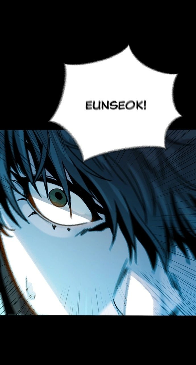 Worst Generation Ch.41 p92