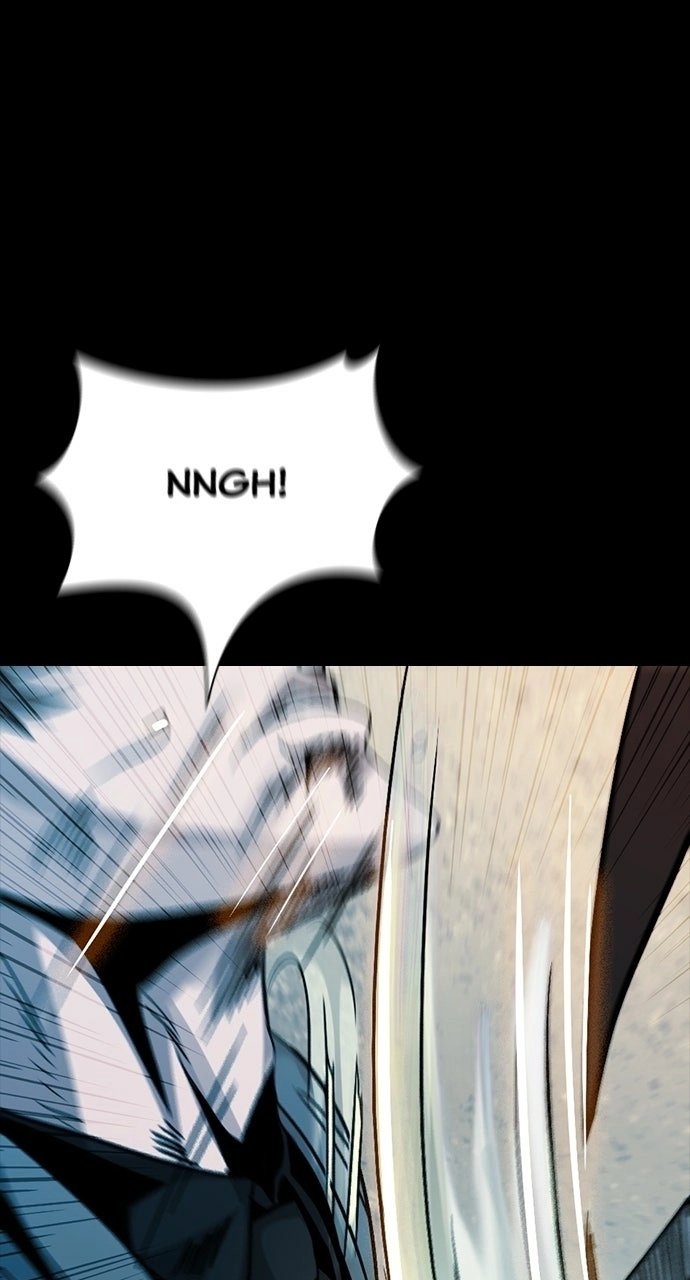 Worst Generation Ch.41 p94