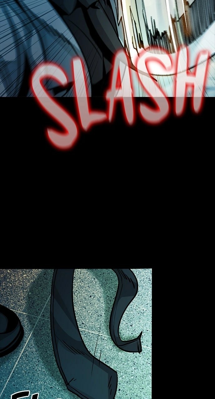 Worst Generation Ch.41 p95