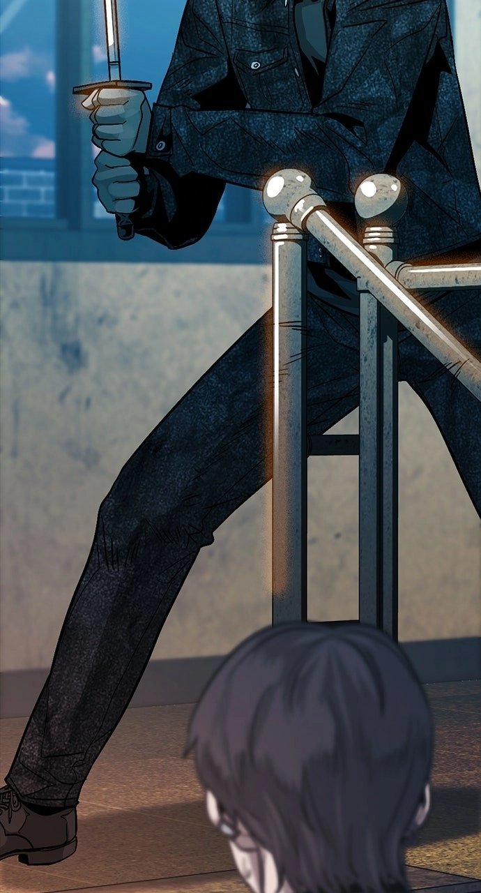 Worst Generation Ch.41 p97