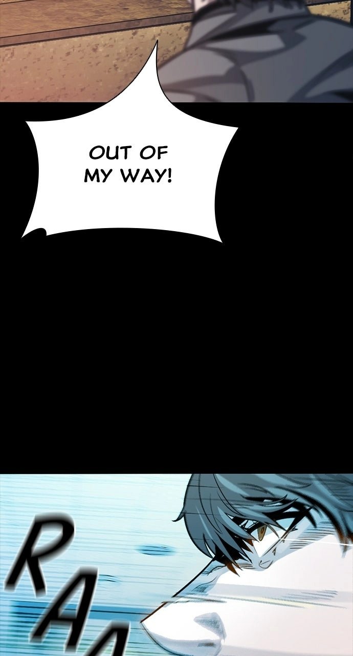 Worst Generation Ch.41 p98