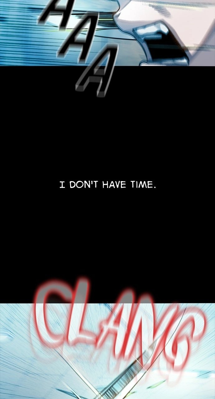 Worst Generation Ch.41 p99