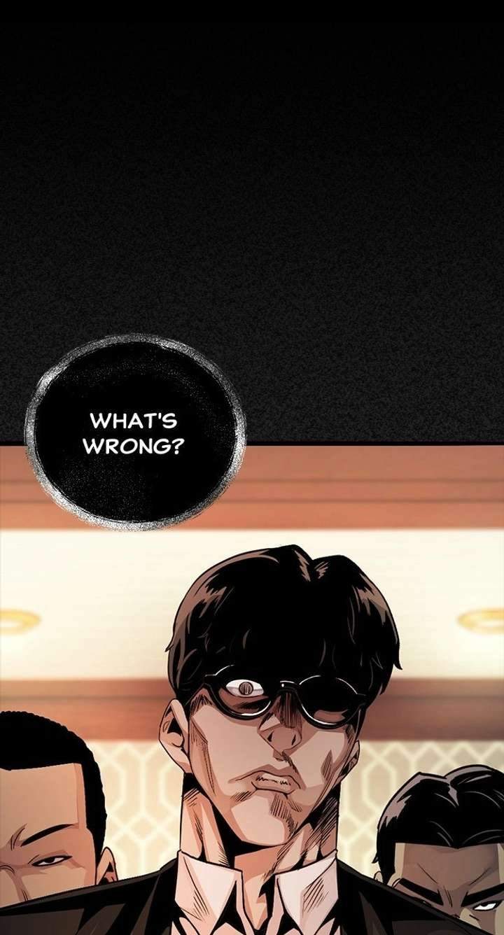 Worst Generation Ch.48 p1