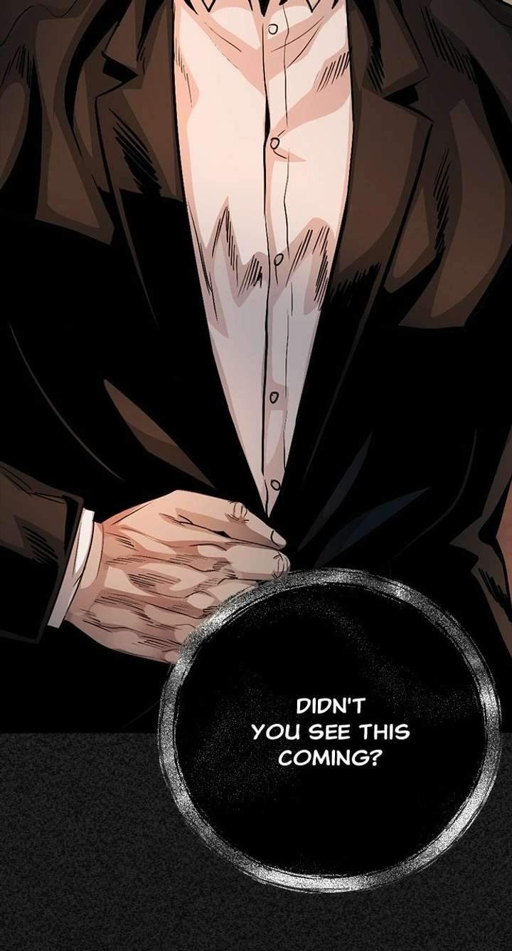Worst Generation Ch.48 p2