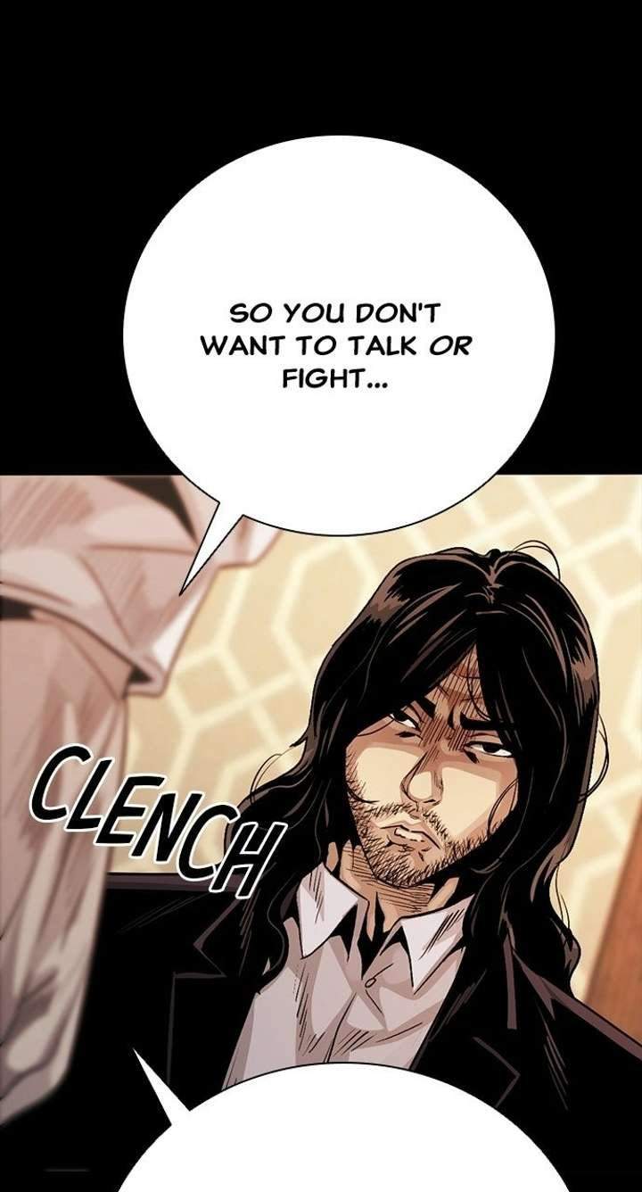 Worst Generation Ch.48 p11